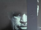 DEXTER GORDON Both Sides of Midnight 180g LP + 45 RPM 2LP Vinyl Record NEW ORG