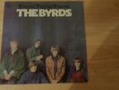 THE BYRDS Turn  Turn  Turn  sealed 180 GRAM vinyl  LP remastered PSYCH ROCK