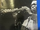 John Coltrane Impressions Mono A-42 on Impulse