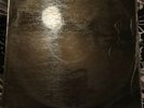 -GENESIS- GENESIS TO REVELATION - MONO - DECCA - VERY 1ST PRESSING- -