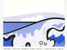 electronic USA : AIRIEL : Shirley Temple Tidal Wave - 7