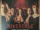 RIVERDALE Original Television Soundtrack 