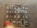 Physical Graffiti [Remastered] [OGV] by Led Zeppelin (Vinyl, Feb-2015, 3 Discs,