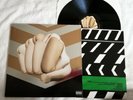 MSTRKRFT ?Fist Of God Vinyl LP Original 2009 US Jesse Keeler Death from Above