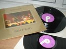 Deep Purple Made In Japan EX/EX/VG+ PLAYS EX  ORIGINAL COMPLETE 1970s UK LP