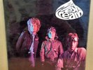 CREAM FRESH CREAM OG UK MONO REACTION RECORDS LP 593001 A2/B1