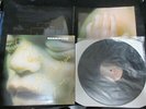 Rammstein Mutter EU Double Vinyl LP with Booklet Signed Copy