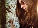 ASYLUM 1971 ORIGINAL Judee Sill SELF-TITLED Gatefold PLAY-GRADED SD-5050 EX