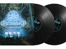 Entombed - Clandestine - Live (2lp 180gr Black + Poster) [New Vinyl LP] Black, P