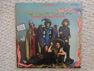Country Joe & The Fish, I Feel Like I’m Fixin' to Die by  LP VXD 79266 (#2135)