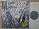 STAN TRACEY- Jazz Suite Under Milk Wood LP (1st Press SX 1774 UK Vinyl EX+) RARE