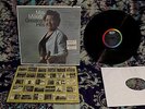 1967 MRS MILLER GREATEST HITS MONO LP SHAGGS DR DEMENTO BEATLES NANCY SINATRA