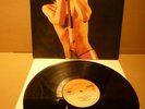 IGGY AND THE STOOGES, RAW POWER 1ST PRESSING A1/B1 Vinyl LP UK 1973 S 31464