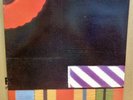 PINK FLOYD THE FINAL CUT OG UK STEREO HARVEST RECORDS LP SHPF 1983 A5U/B4U MINT