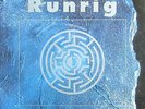 Runrig - The Big Wheel (Vinyl-Lp) (LP)