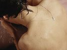 Harry Styles - Harry Styles Vinyl LP