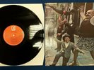 The Doors, Strange Days 12