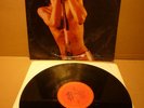 Iggy And The Stooges Raw Power Rare Original Pressing Columbia KC 32111 Vinyl LP