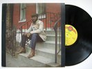 CURTIS MAYFIELD roots CLASSIC SOUL FUNK LP curtom PROMO EX
