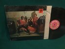The Flamin Groovies : Teenage Head Vinyl N/M LP