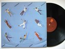 PLEASURE joyous JAZZ FUNK BOOGIE modern soul LP NM