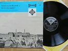 SLT 43038 KEILBERTH MOZART SYMPHONIES 40 & 41 TELEFUNKEN STEREO