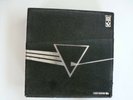 Empty box / coffret vide Pink Floyd The First XI - Pas de disques - No records
