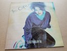 THE CURE  - glastonbury 90 - LP-