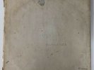 The Beatles White Album Vinyl Apple Records LP  Mono  PMC 7067/7068