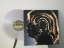 The Rolling Stones,Abkco,