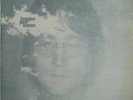JOHN LENNON - IMAGINE - NEAR MINT