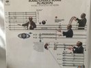 BOULEZ CONDUCTS BOULEZ, The B.B.C. Symphony Orchestra, MINT, Never Opened