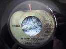 RINGO STARR 45 RPM 7