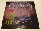 Obituary 