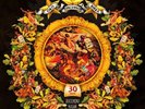 ZUCCHERO - ORO,  INCENSO E BIRRA 30 ANNIV. - 2LP VINILE  PREORDINE DAL 14 GIUGNO