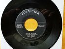 NO DOG ORIGINAL LINED Elvis Presley 