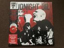 RSD19 MIDNIGHT OIL Breathe Tour '97 (2xLP)VINYL