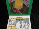 NILSSON - THE POINT vinyl LP in gatefold RCA SF 8166 EX w/ book 1971 signed