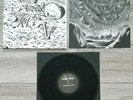Deathspell Omega – Inquisitors of Satan LP - Blut Aus Nord - S.V.E.S.T. - Abigor