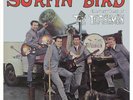 THE TRASHMEN - SURFIN’ BIRD: THE VERY BEST OF - NEW VINYL LP - PRE-ORDER
