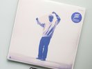 TORO Y MOI - BOO BOO (BLUE MARBLE VINYL) LP