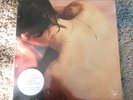 Harry Styles - Harry Styles [New Vinyl LP] Gatefold LP Jacket, 180 Gram, Booklet