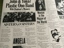 Some Time In New York City [VINYL], 0600753570968