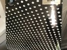 Beach House - Bloom (Purple vinyl TTL Exclusive X/600)