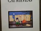 CAT STEVENS 