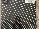 Beach House Bloom Purple Vinyl 2 LP Turntable Lab, only 600, sealed