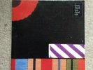 Pink Floyd 12