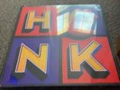 Honk - The Rolling Stones (Deluxe  12