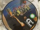 Supertramp Breakfast In America (Special Edition Picture Disc 180G)