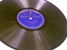 1920s US JAZZ 78 MEMPHIS FIVE 